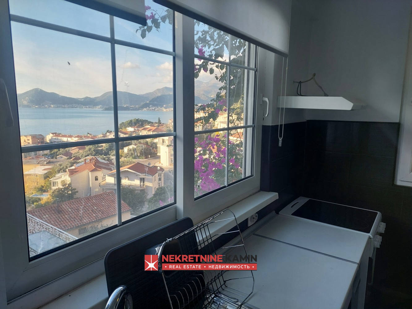 Квартира, 915 м², 338 000$ — FAKTOR